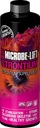 Microbe-Lift Stroncium 473 ml