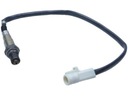 lambda sonda FORD FOCUS II MK2 1.4 1.6 04-11