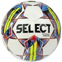 Select Futsal Mimas FIFA Basic Ball, veľkosť 4