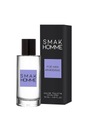 Feromóny-Smak pre mužov 50 ml