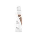 Šampón VetExpert Twisted Hair 250 ml pre psov a mačky