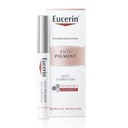 EUCERIN Anti-Pigment Spot korektor na zmenu farby s Thiamidolom 5 ml