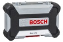 Pick and Click kazeta pre bity BOSCH Impact Control