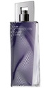 avon Attraction Game toaletná voda pre neho 75 ml