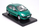 CITROEN XSARA PICASSO Salvat 1:24 V59