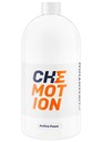 CHEMOTION Aktívna pena 1L Aktívna pena