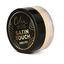 Satin Touch Loose Powder No. 10 Transparent Matt