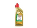 Olej CASTROL SYNTRAX LONG LIFE 75W90 1L (!)