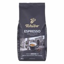 Zrnková káva Tchibo Espresso Milano Style 1kg