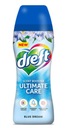 Dreft Blue Dream Laundry Fragrance Granule 210g