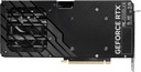 Grafická karta Palit GeForce RTX 4070 Dual 12GB