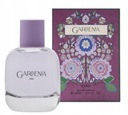 ZARA GARDENIA EDP 90 ml