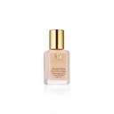 ESTEE LAUDER Double Wear 1v1 Bone Foundation 30ml