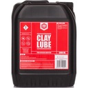 Good Stuff Clay Lube klzné mazivo na íl