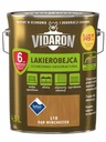 VIDARON Moridlo 4,5L WINCHESTER DUB L18