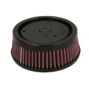 Filter K&N Harley-Davidson HD-0818