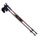 Nordic Walking Hi-Tec Eclipsis palice 92800406653 N/A