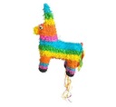 Piñata 