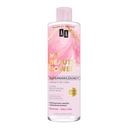 AA MY BEAUTY POWER Telové mlieko opuncie 400 ml