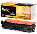 TONER 17A PRE HP LASERJET M102a M102w M130a M130fw