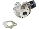 EGR VENTIL FORD FIESTA VI MK6 1.4 04-08