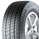 1x 215/75R16C Matador MPS400 celoročná sezóna 2022