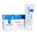 LA ROCHE CICAPLAST B5 SPF50 regeneračný telový balzam. citlivý 40ml