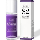 Cos De BAHA S2 Liquid s kyselinou salicylovou BHA 2% - 120 ml