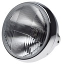 lampa Honda CB 1000 1100 1300 X11 Eleven Revere