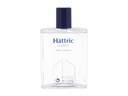 Hattric Classic Pre-shave 200 ml