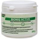 BIONIQ Active 300g