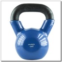 KETTLEBELL HMS KNV12