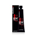 Goldwell Topchic Paint 5N@BK 60 ml