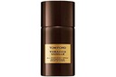 TOM FORD TABACCO VANILLE - TELOVÝ SPREJ - OBJEM: 150 ML UNISEX