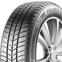 2x 215/65R16 Barum Polaris 5 102H XL FR 2022