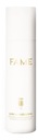 Paco Rabanne Fame Deodorant v spreji 150 ml