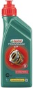 CASTROL TRANSMAX ATF DEXRON III MULTIVEVOZIDLO 1L