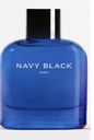 A234 ZARA NAVY BLACK PÁNSKY PARFÉM 80 ML NOVINKA!