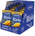 Lubella Di Riso snack pena, mango a ryža 12x100g