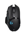 LOGITECH 910-005567 G502 LIGHTSPEED MYŠ