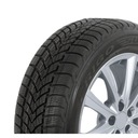 1x DĘBICA 225/65R17 106H Frigo SUV 2 XL zimné