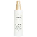 LUMENE Blur Longwear fixačný make-up 100ml