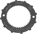 Barnett Clutch Lockout Disc