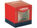 BREMI DISTRIBUTOR FINGER 9073