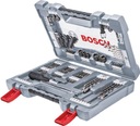 Vŕtačka Bosch 105 (2608P00236)