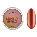 NEONAIL SUNSET EFFECT NAIL POWDER 01