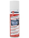 FORCH S406 BIELY MAZD V SPREJ 300ML