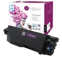 Toner TK5270 B pre tlačiareň Kyocera ECOSYS P6230cdn