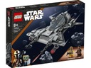 LEGO Lego STAR WARS 75346 Pirátska stíhačka