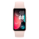 Smartband Športový náramok HUAWEI BAND 8, ružový